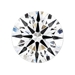 Round